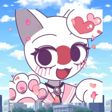 Profile image of 일본