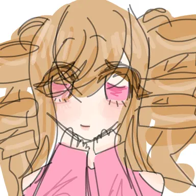Profile image of 審神者
