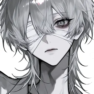 Profile image of Mizuki