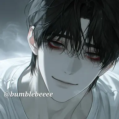 Profile image of 윤시헌