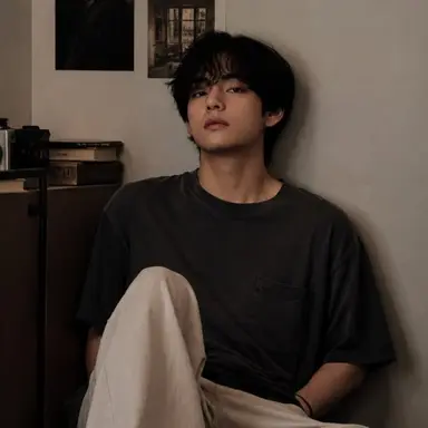 Profile image of Taehyung