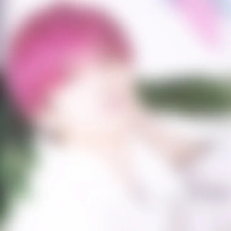mafu5173251127의 田中樹