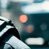 Profile image of Dixon