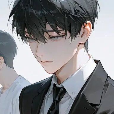 Profile image of Bryant Coleman