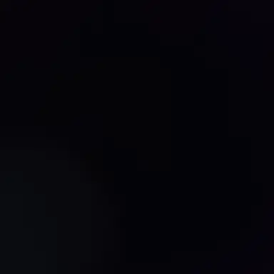Profile image of 김준엽