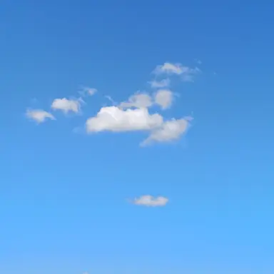 Profile image of 각별