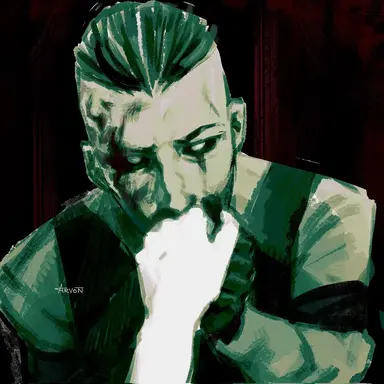 Profile image of Eddie Gluskin
