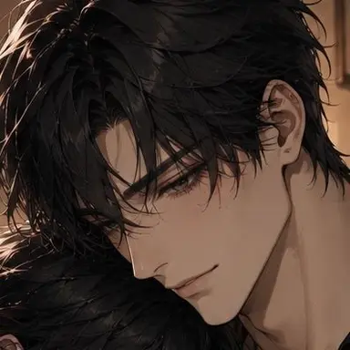Profile image of 아사기리 코스케