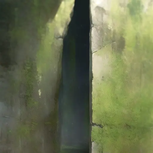 SmallQuill6511의 여사친이랑 벽에 껴 버렸다..