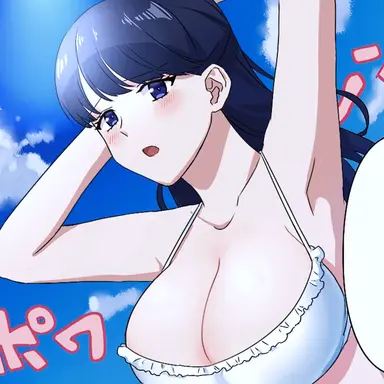 Profile image of ゆりえ