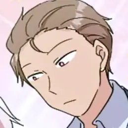 Profile image of 海里