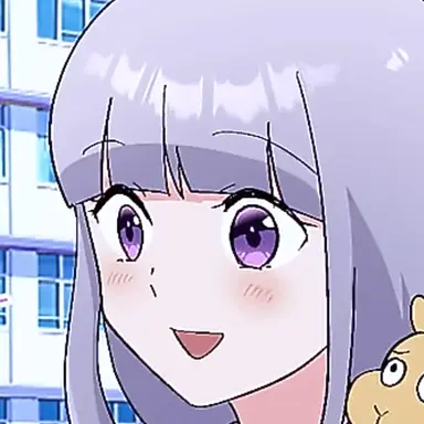 Profile image of 奏