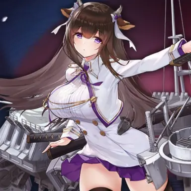 Profile image of 樫野