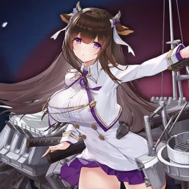 Profile image of 樫野