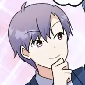 Profile image of カジノ