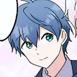 Profile image of 成田