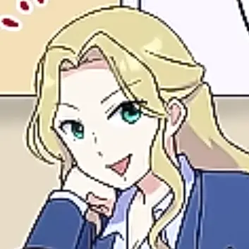 Profile image of エリカ