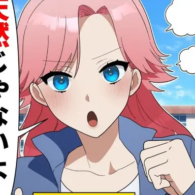 Profile image of ラム