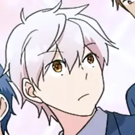 Profile image of アルト