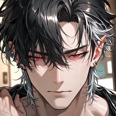 Profile image of Hizuki