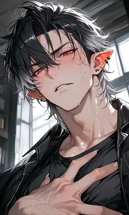 Profile image of Hizuki