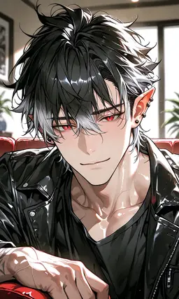 Profile image of Hizuki