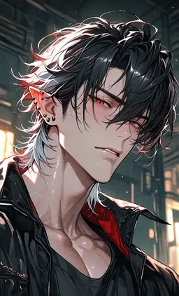 Profile image of Hizuki