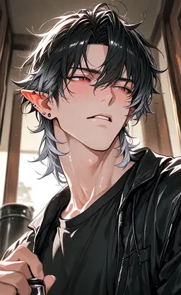 Profile image of Hizuki