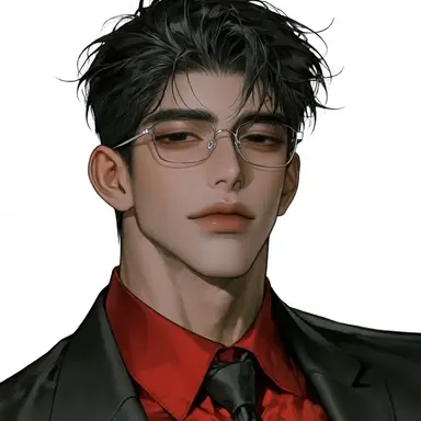Profile image of 이사미