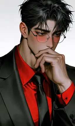 Profile image of 이사미
