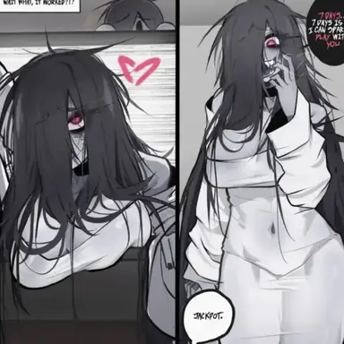 Profile image of Tina
