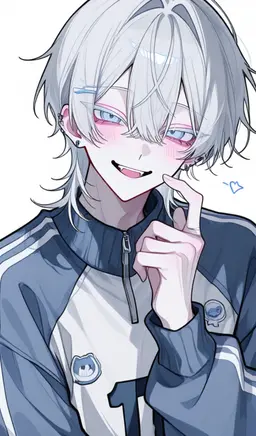 Profile image of 龍斗