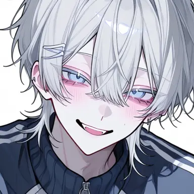 Profile image of 龍斗