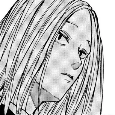 Profile image of 시시바