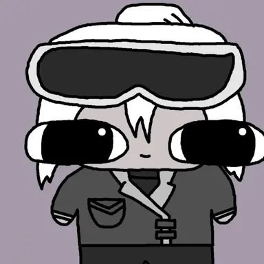 Profile image of 독새