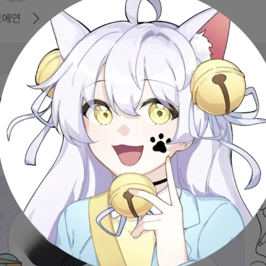 망묘