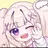 눈꽃별