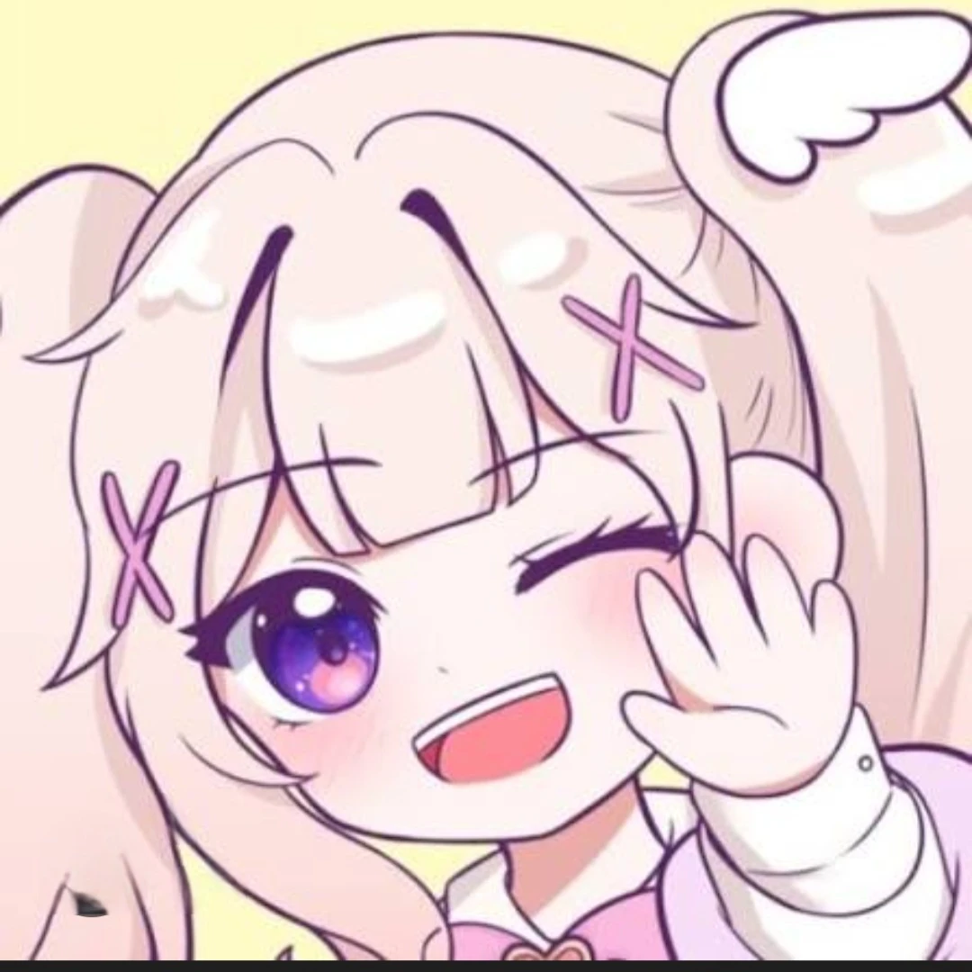 눈꽃별