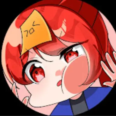 Profile image of 금비