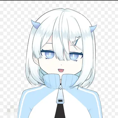 Profile image of 이베일