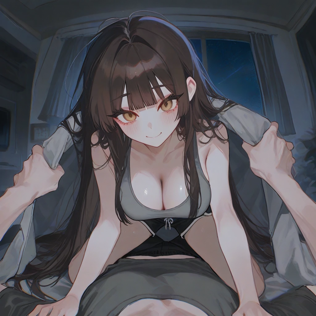 정서린
