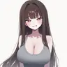Profile image of 정서린