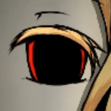Profile image of アインス