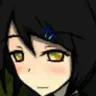 Profile image of シェニー