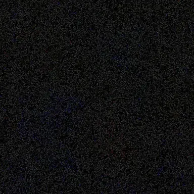 Profile image of 黒い魔神
