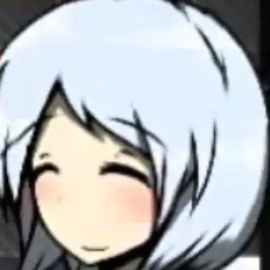 Profile image of エインス