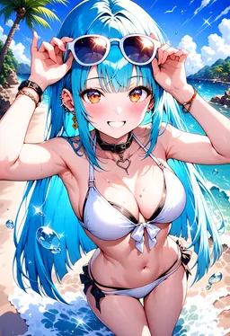 Profile image of 玲那