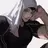 허태웅