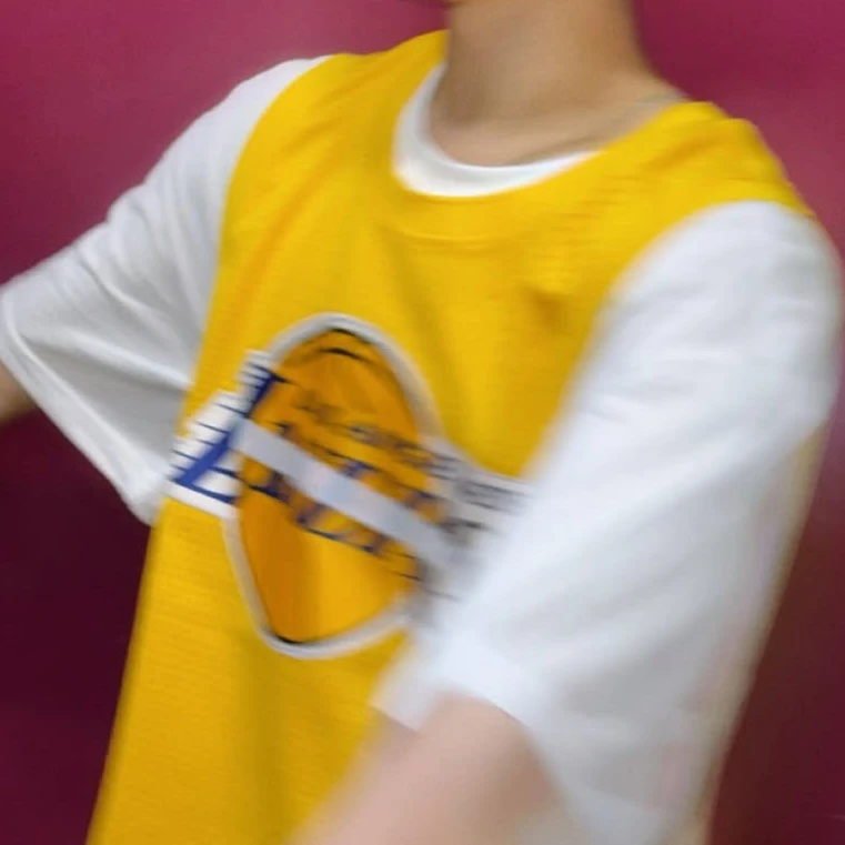 김규빈