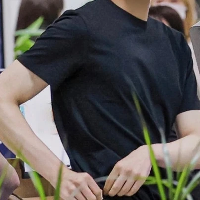 박건욱